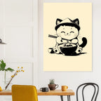 9abec4aa-a21a-49e4-aa56-4062dc31c00e