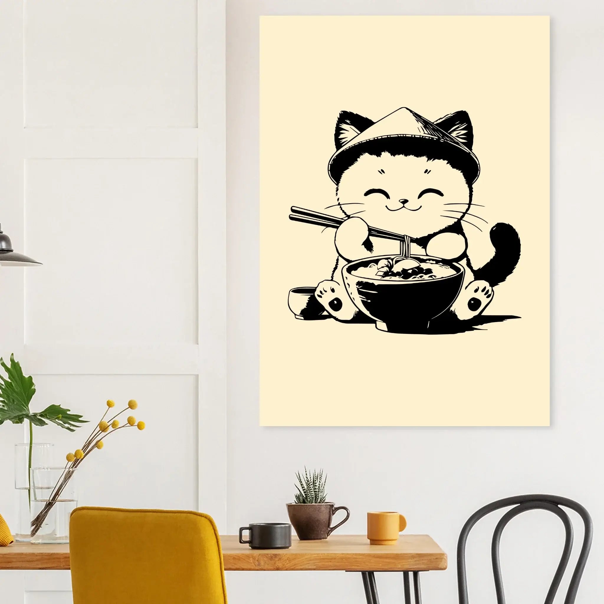 9abec4aa-a21a-49e4-aa56-4062dc31c00e