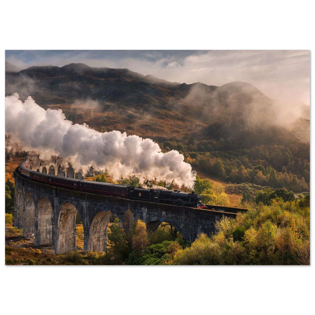 9b7d0a40-d708-4611-af8b-fd3e677701d0