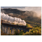 9d10dfec-5ca2-4674-8c56-54e55c2b1762