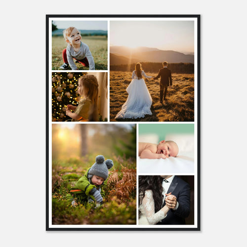 9d35ffec-d50a-40a4-9e49-9950d21366bf