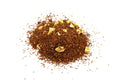 Rooibos Apple Cinnamon Yoghurt - 1kg on a white background