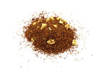 Rooibos Apple Cinnamon Yoghurt - 1kg on a white background