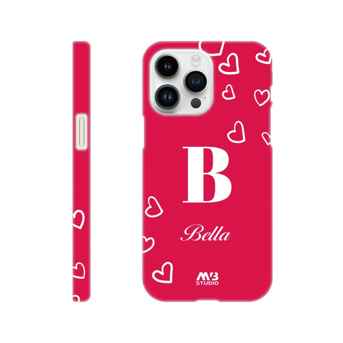 a1eb5665-9366-40cb-a3da-9c7cf4ff8219