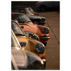 a22c677c-68a1-4012-8284-959476911b5e