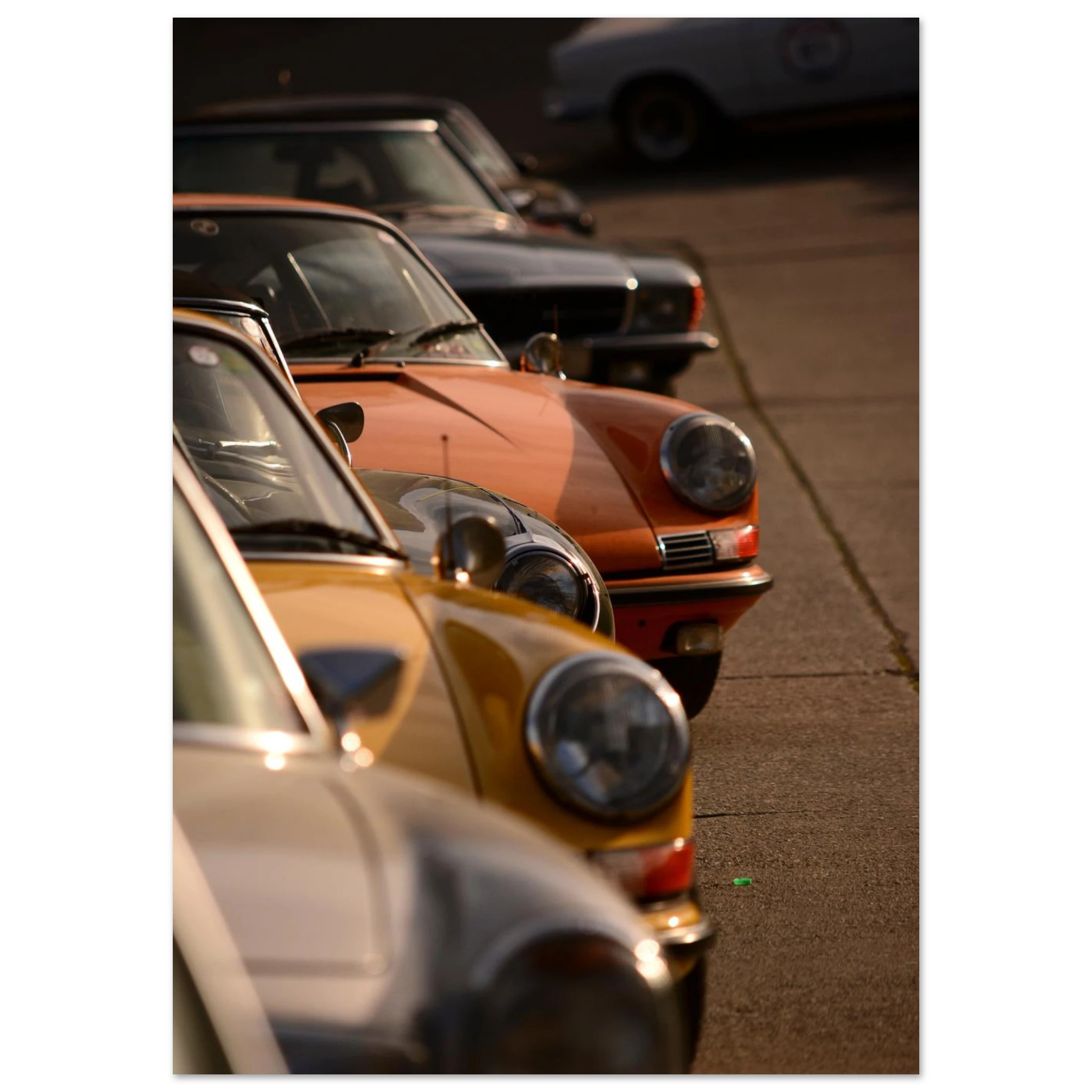 a22c677c-68a1-4012-8284-959476911b5e