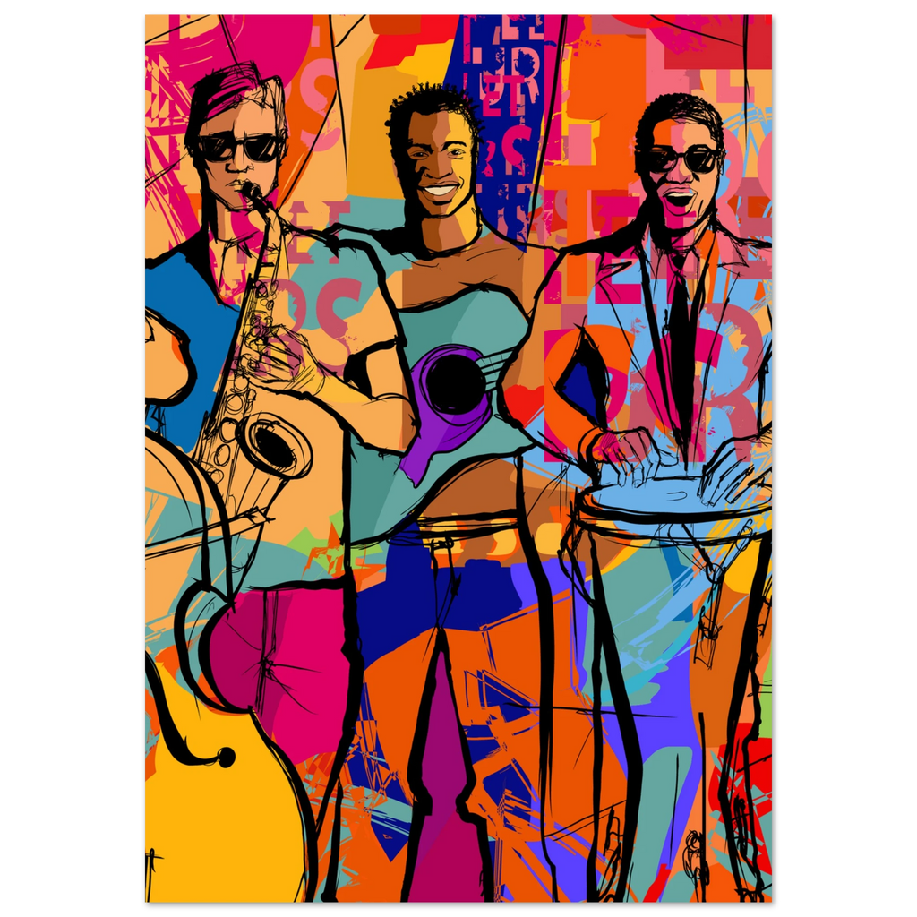 a4de758e-71e2-42b0-aaed-536ca77eb58c