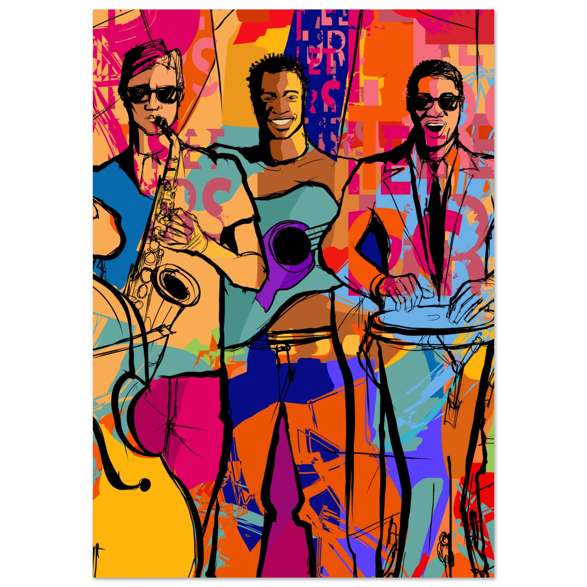 a4de758e-71e2-42b0-aaed-536ca77eb58c