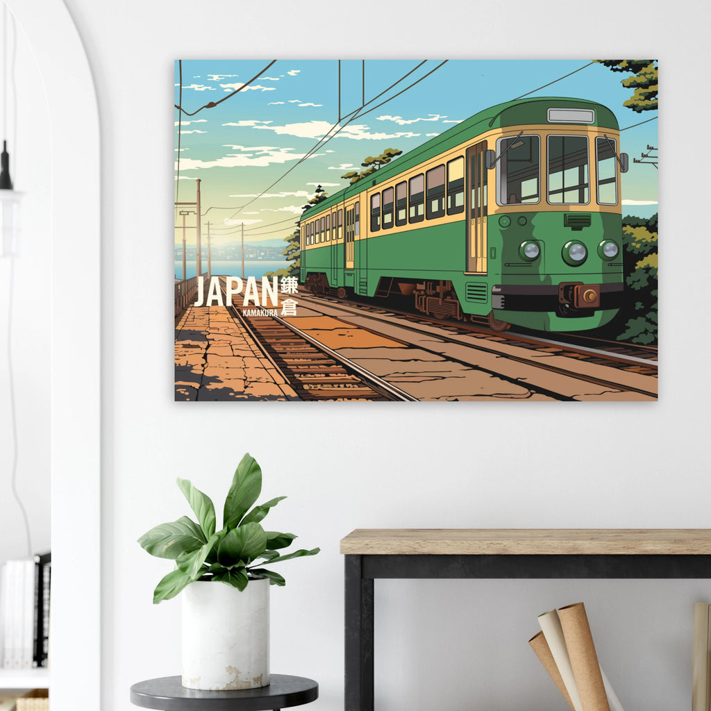 a5d26adb-1ecc-42ce-afcc-322355da3987