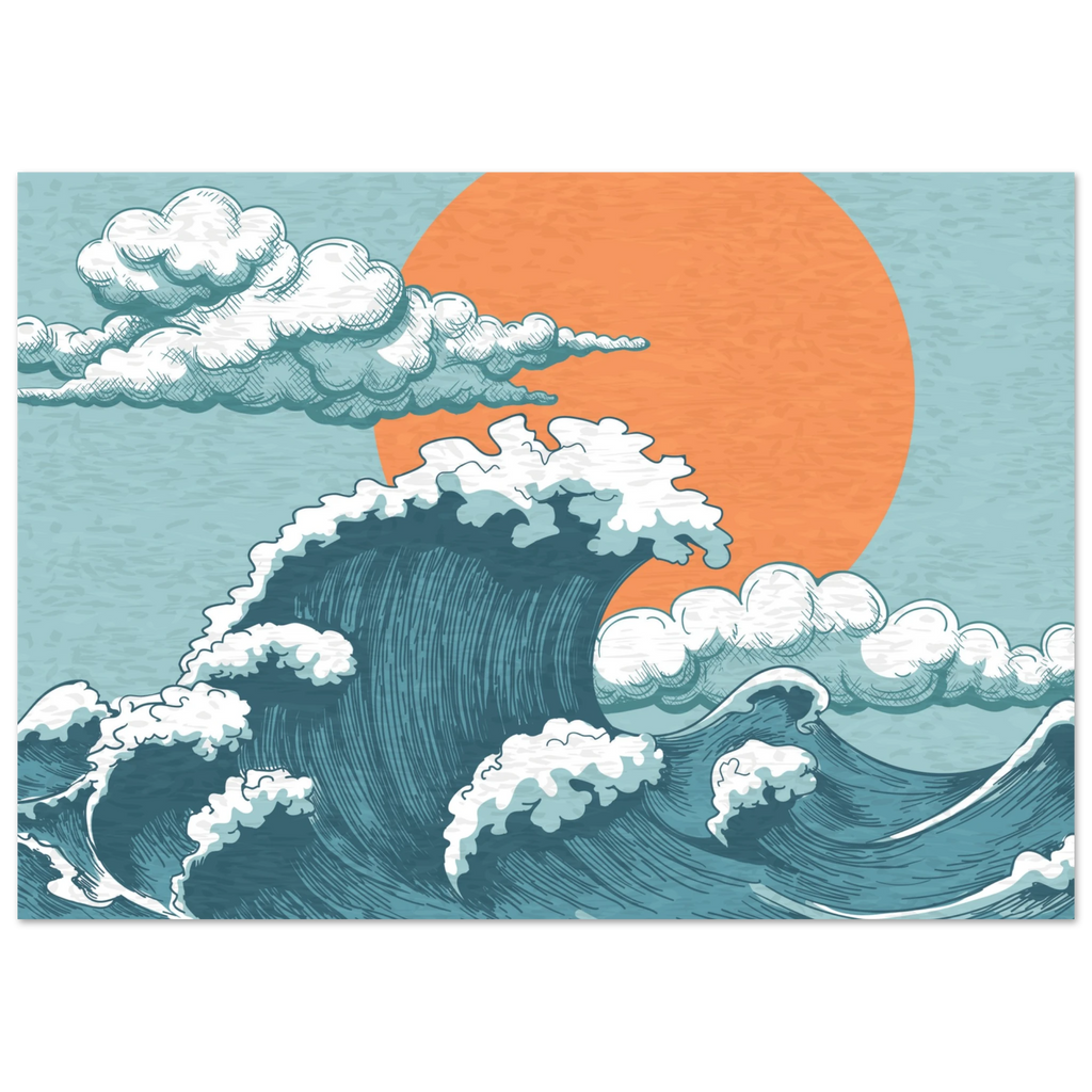 a7902dfe-8cc7-44ae-90e6-fad19a0cbc68