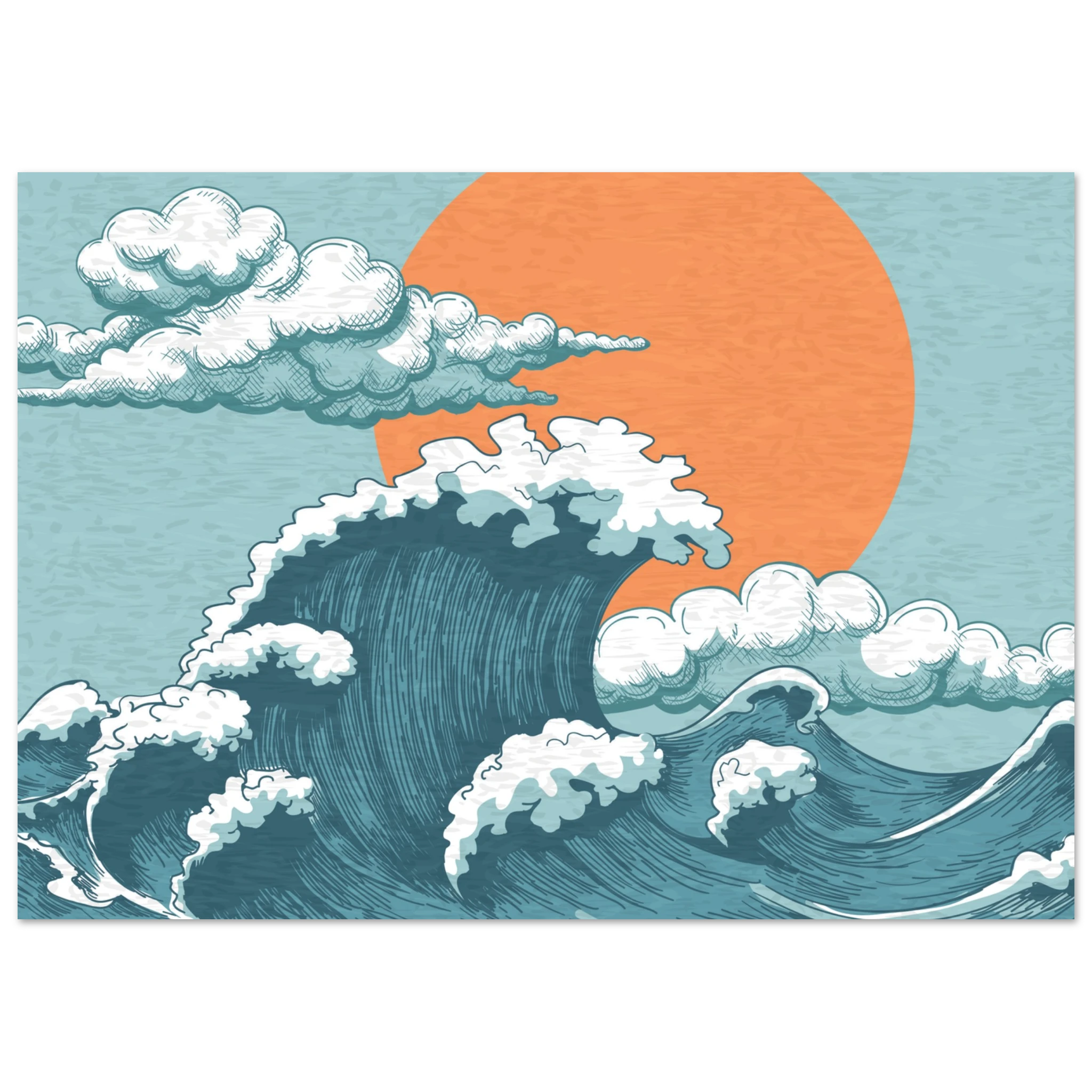 a7902dfe-8cc7-44ae-90e6-fad19a0cbc68