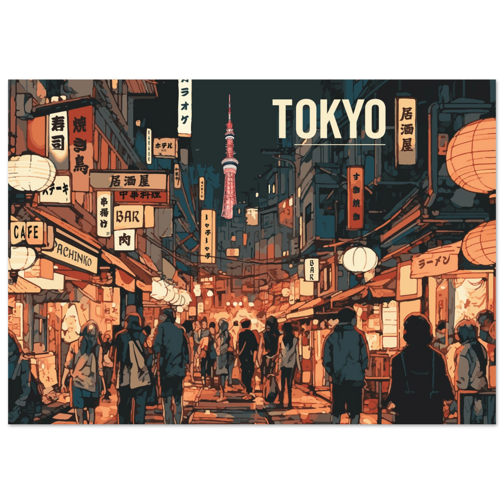 aafaf29b-5534-4170-b661-401ad4d21487