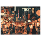 aafaf29b-5534-4170-b661-401ad4d21487