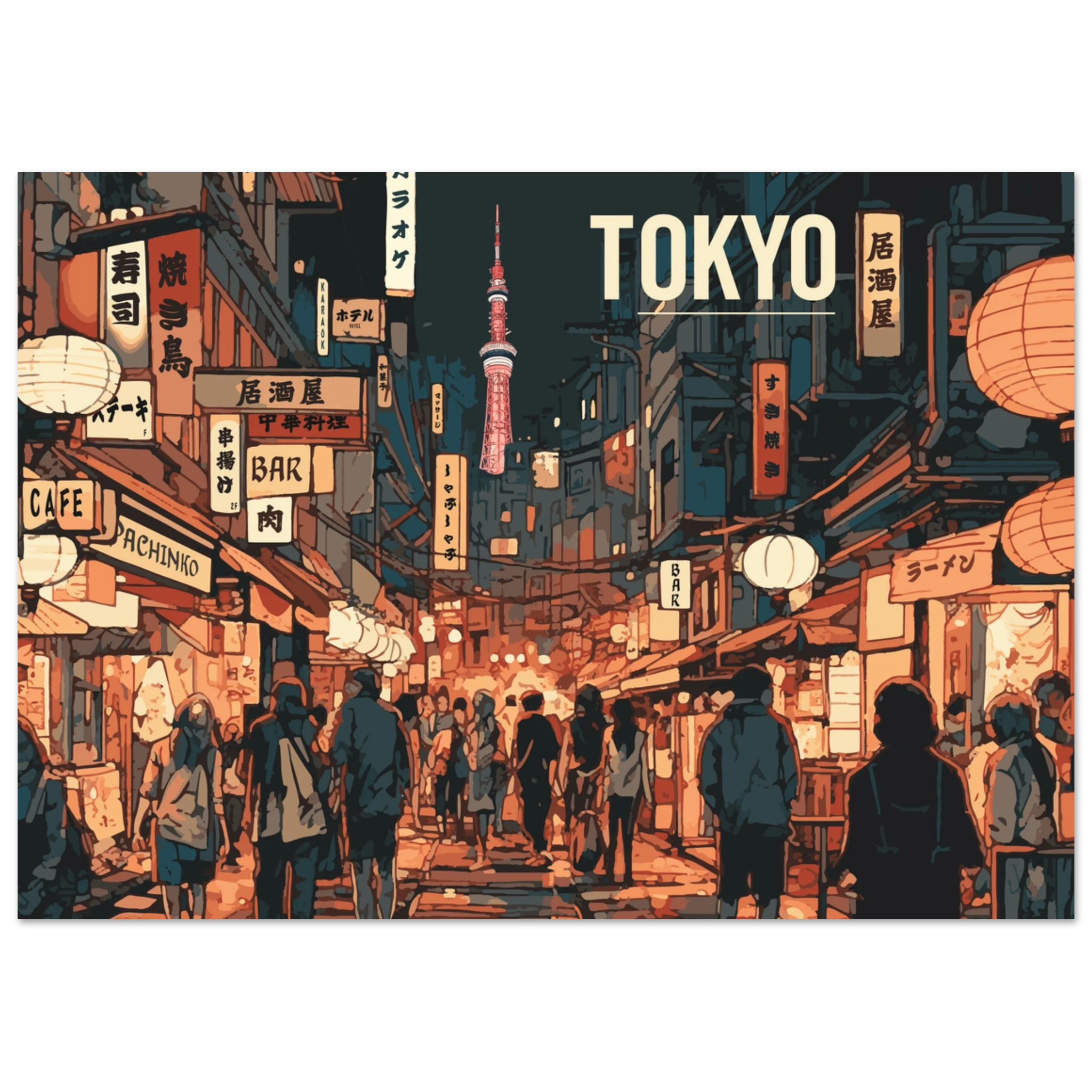 aafaf29b-5534-4170-b661-401ad4d21487