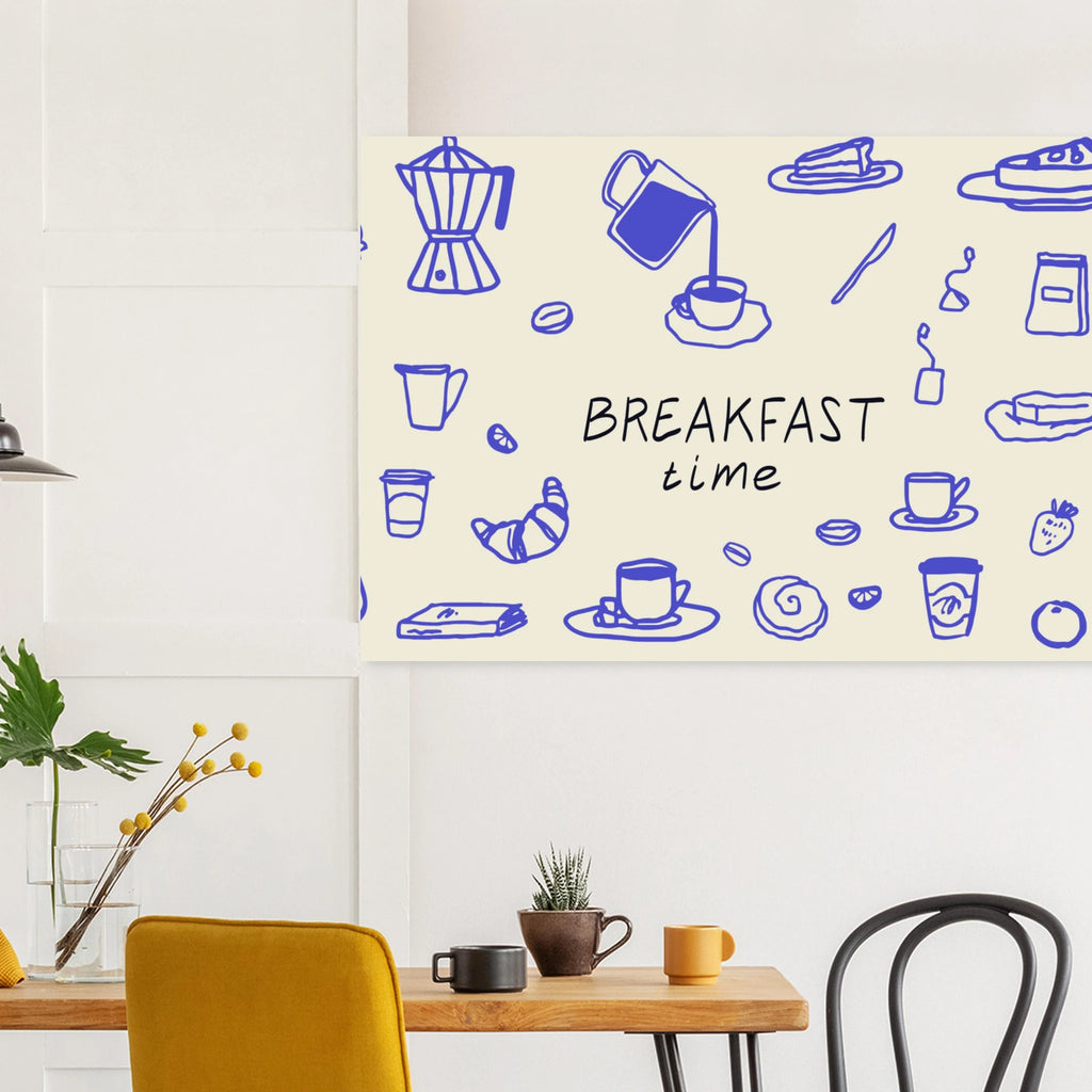 ac8c003a-93c4-4fa2-b454-c218dff6ec8c