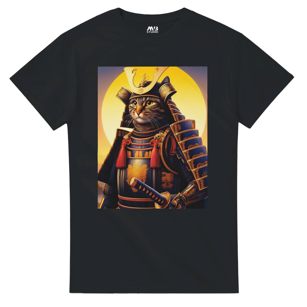 acf65804-c2c3-45c7-8814-65855f3e6373