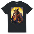 acf65804-c2c3-45c7-8814-65855f3e6373