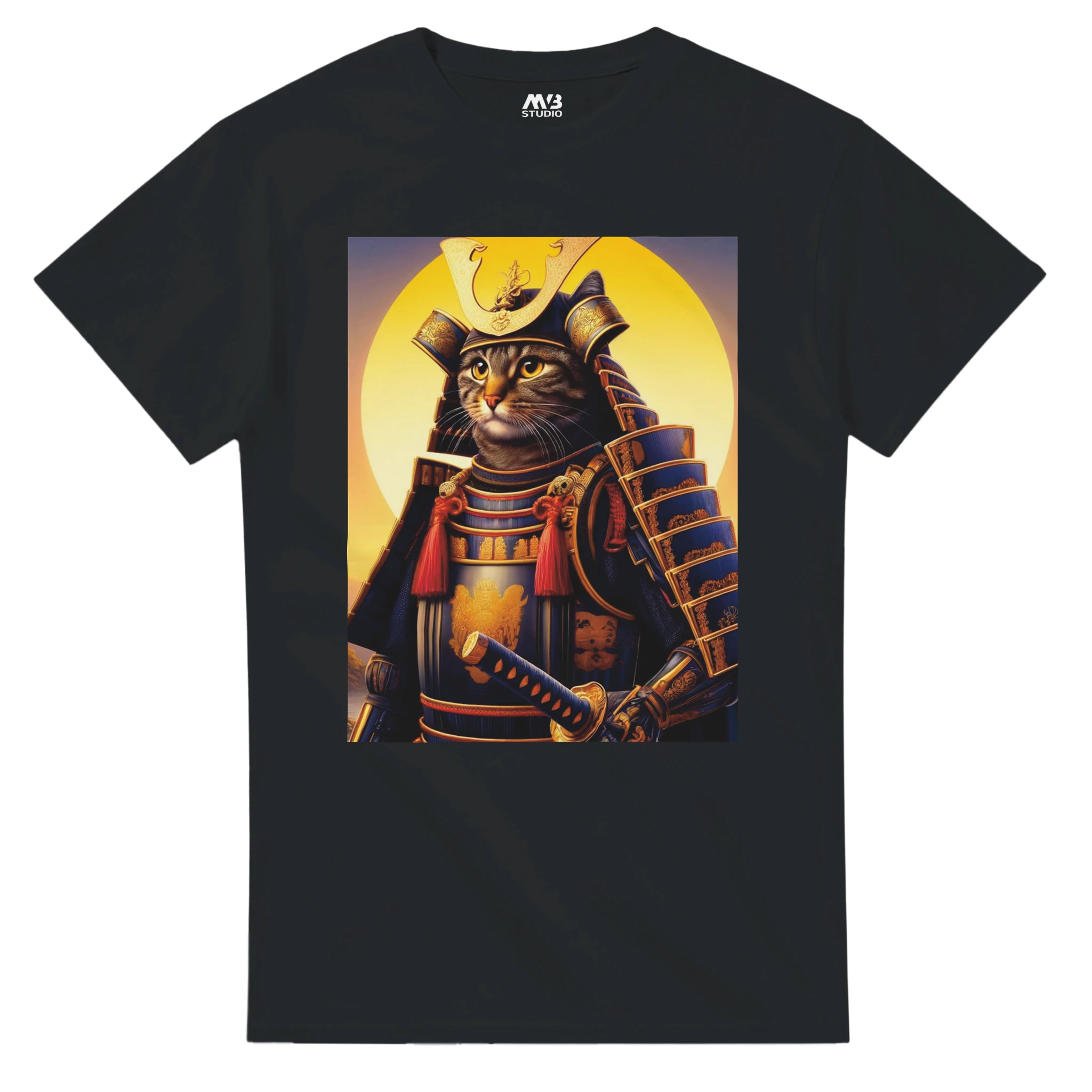 acf65804-c2c3-45c7-8814-65855f3e6373