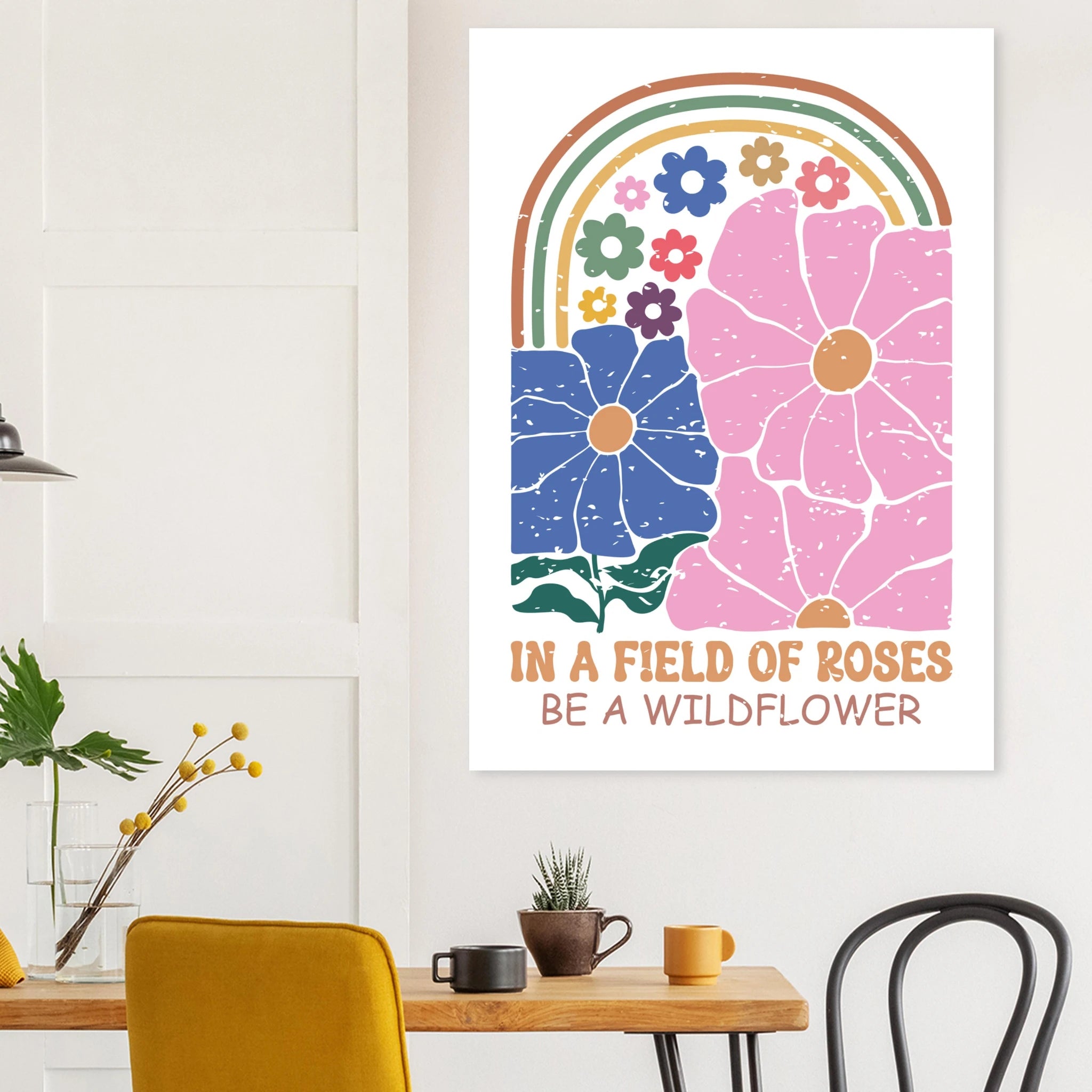 aeccab9c-6638-4bae-84d2-44467573a790