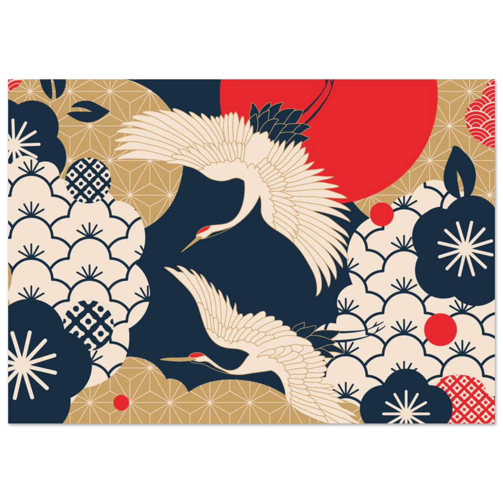 af6d60b4-6017-47dc-9072-fc51add19ad8