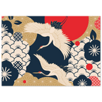 af6d60b4-6017-47dc-9072-fc51add19ad8