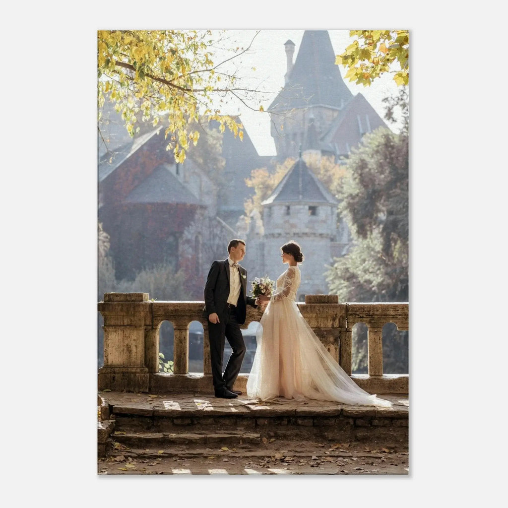 b0e1a6b4-dda1-47b5-9622-96c9482dbda0