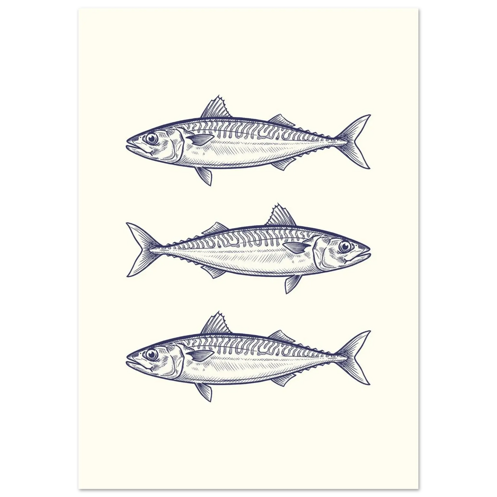 b18762dd-212e-4f0b-9df1-0d45afc92171