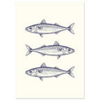 b18762dd-212e-4f0b-9df1-0d45afc92171