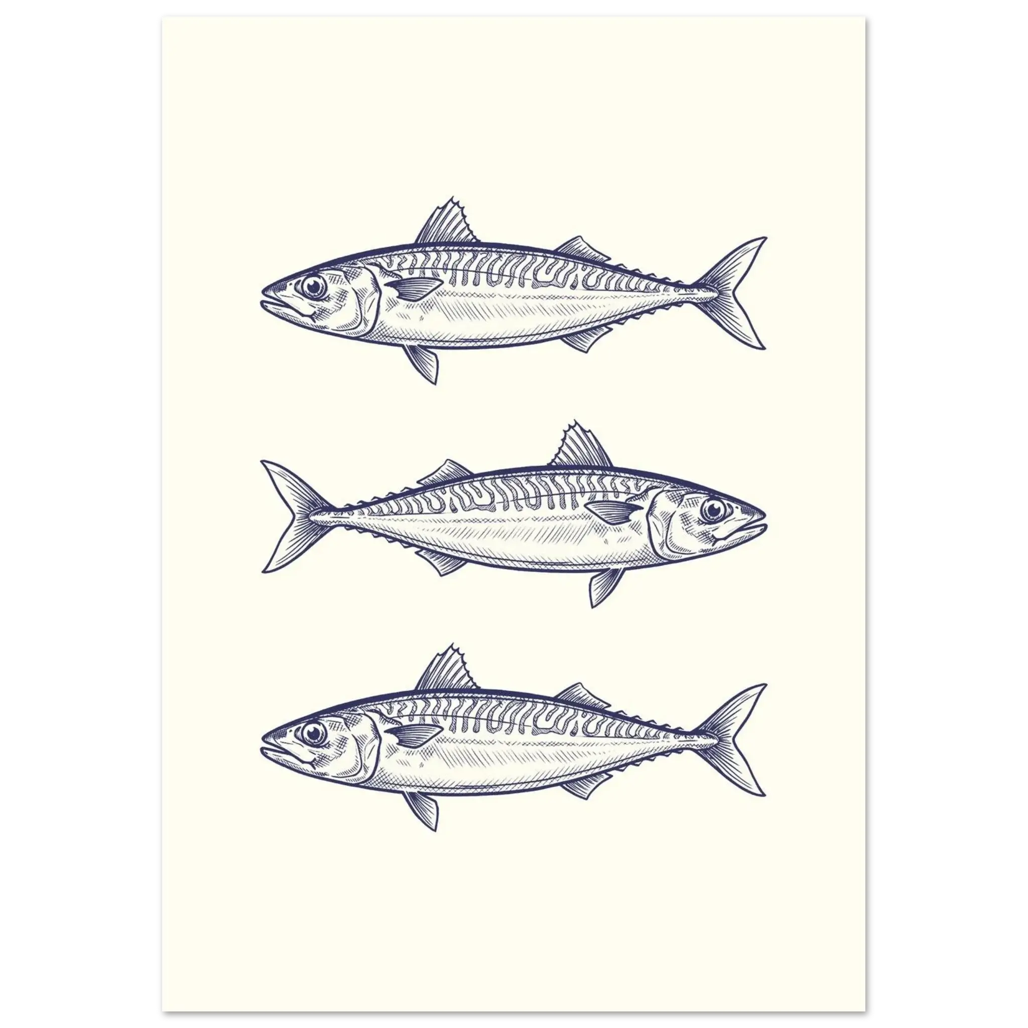 b18762dd-212e-4f0b-9df1-0d45afc92171