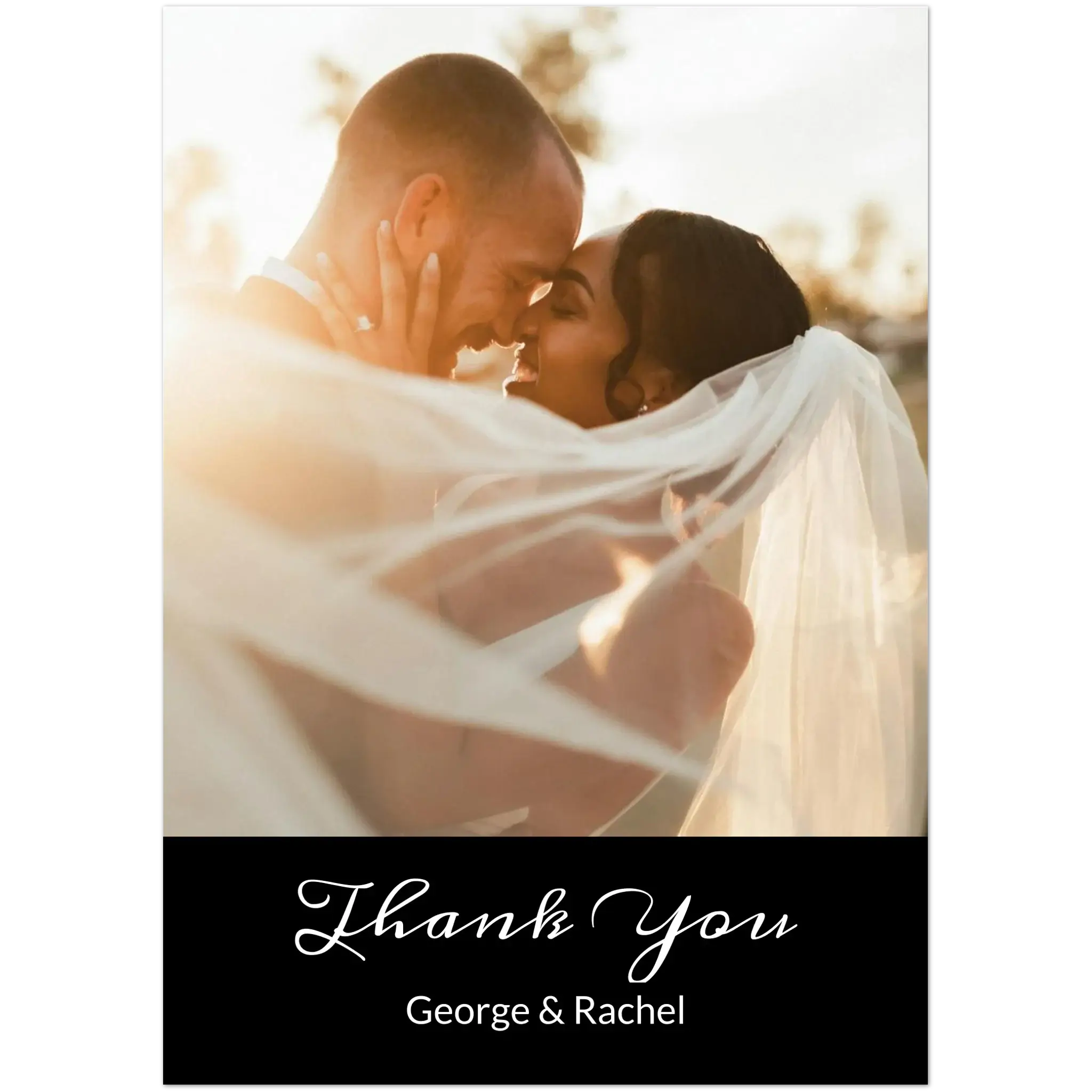 b1988d60-bd13-4675-8080-7ec4d3312b82