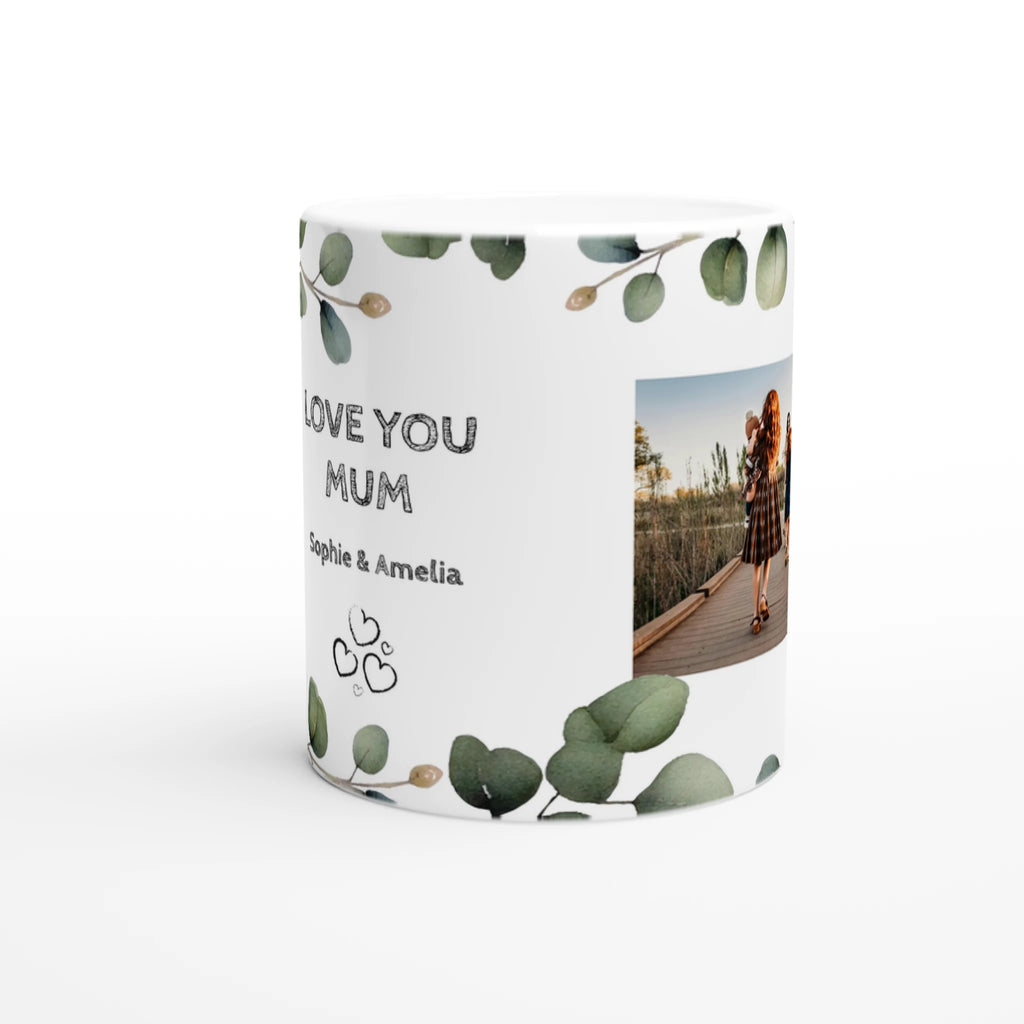 b2e3bfb5-68a6-4d02-babd-9c0a5dd2072b