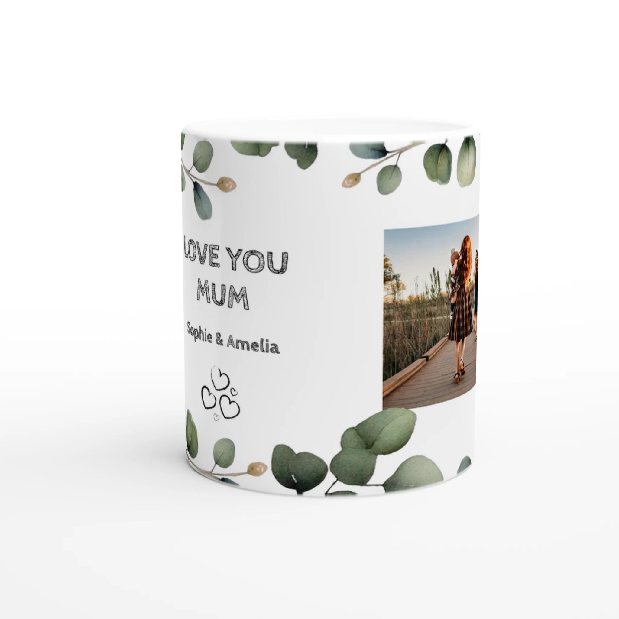 b2e3bfb5-68a6-4d02-babd-9c0a5dd2072b