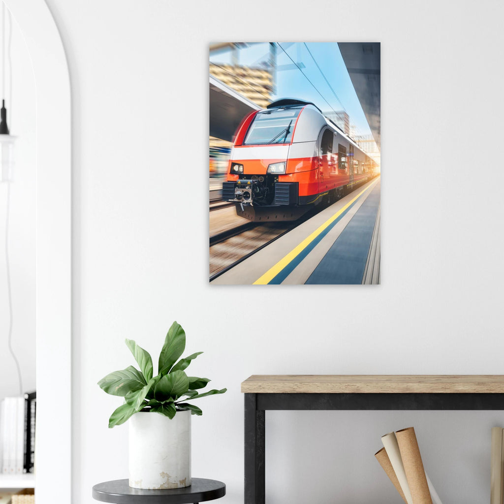 b49eeeff-3f9a-4539-ac3a-e69db81d0194