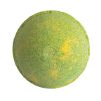 Set of Three Piña Colada Bath Bombs AW Dropship UK
