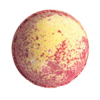 Set of Three Piña Colada Bath Bombs AW Dropship UK