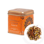 50g Biodigest Rooibos - MVB STUDIO STORE 