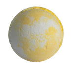 Set of Three Piña Colada Bath Bombs AW Dropship UK