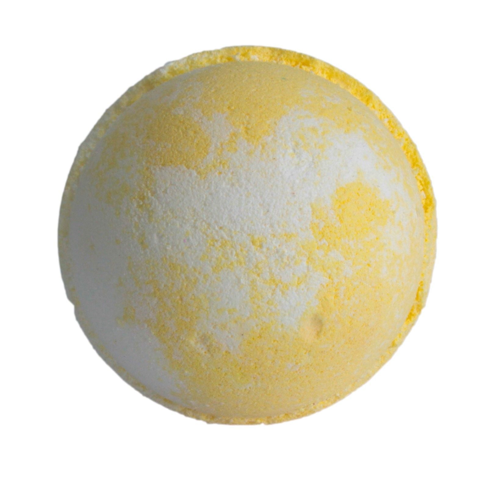 Set of Three Piña Colada Bath Bombs AW Dropship UK