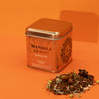 50g Biodigest Rooibos - MVB STUDIO STORE 