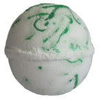 Tropical Paradise Coco Bath Bomb - Pomelo AW Dropship UK