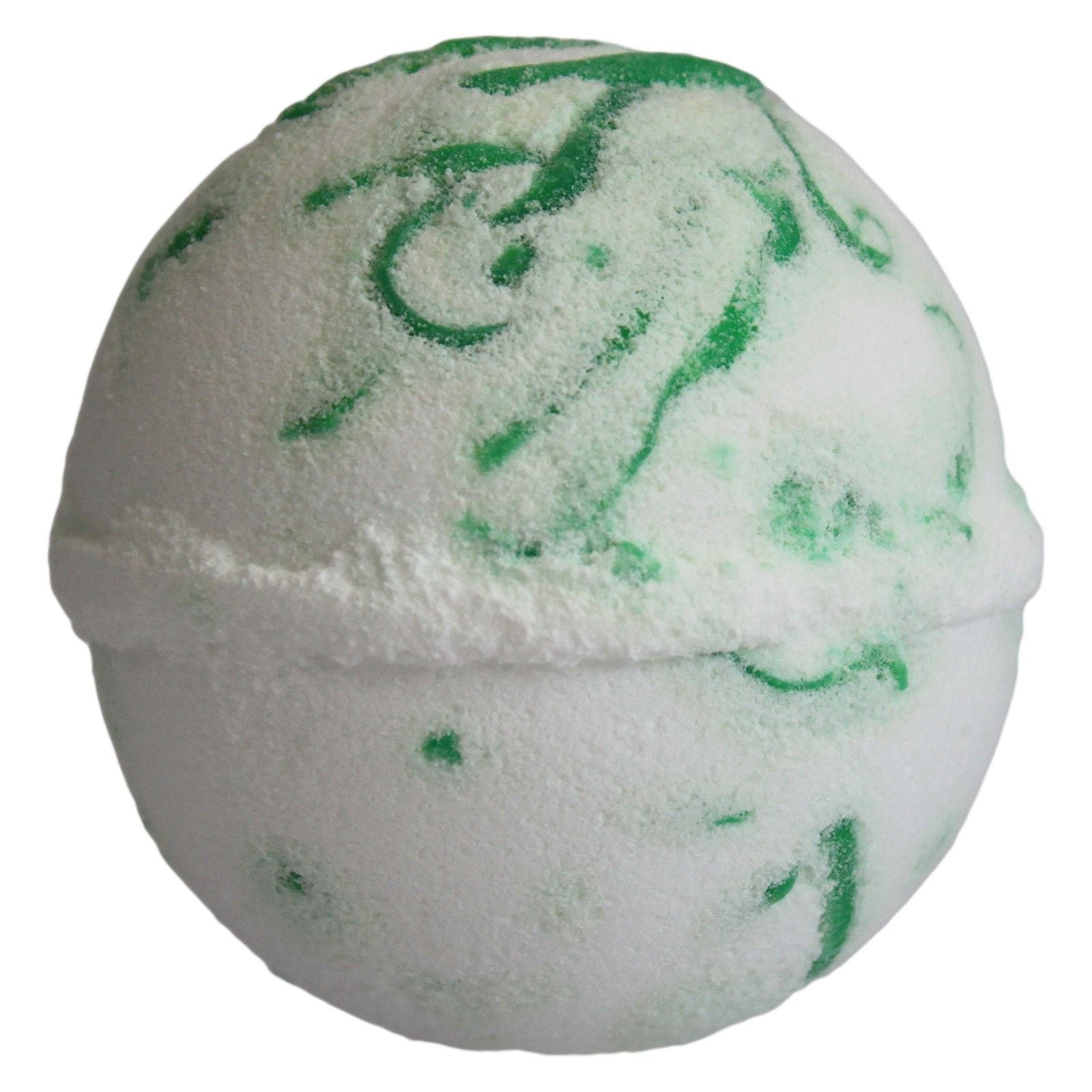 Tropical Paradise Coco Bath Bomb - Pomelo AW Dropship UK