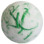 Tropical Paradise Coco Bath Bomb - Pomelo AW Dropship UK