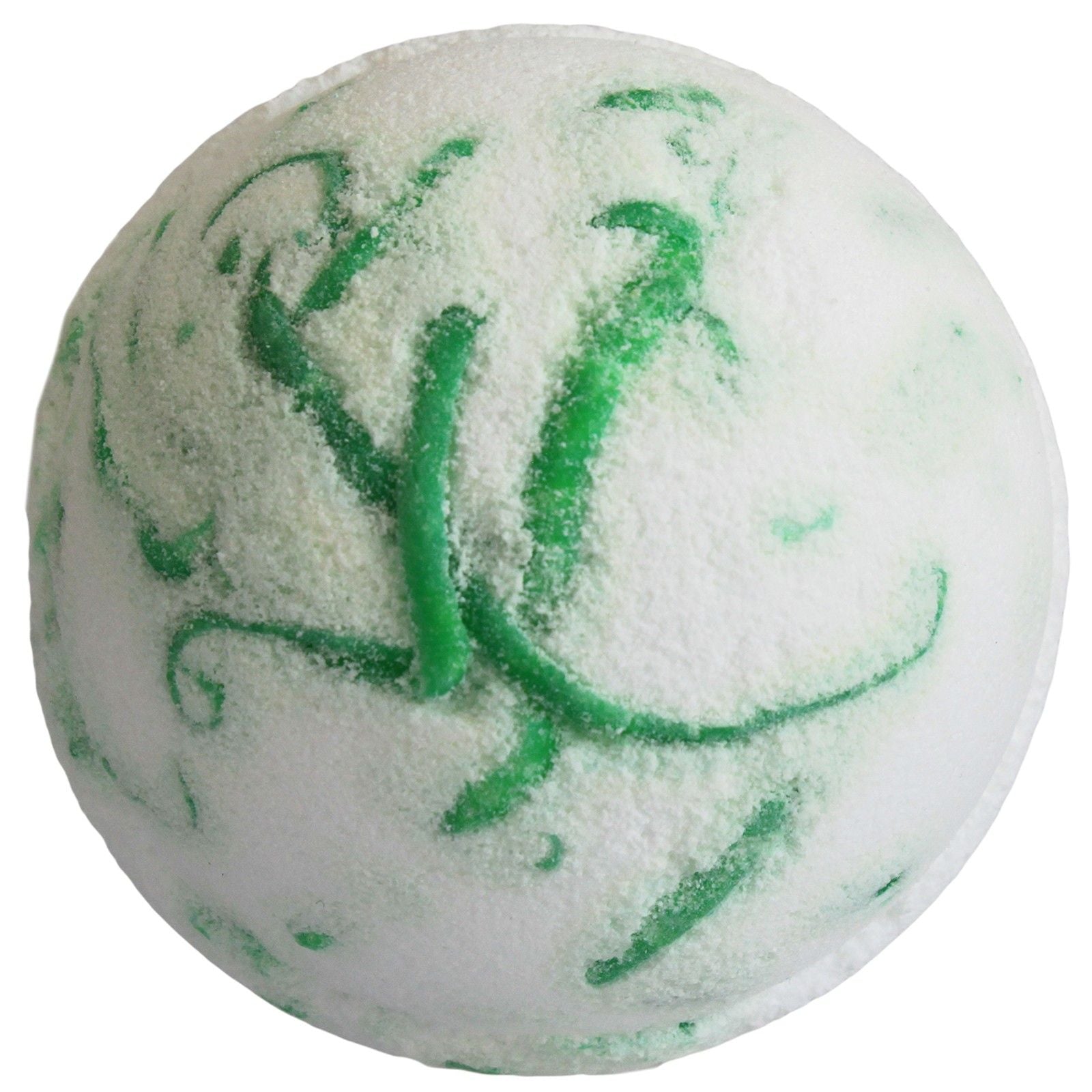 Tropical Paradise Coco Bath Bomb - Pomelo AW Dropship UK