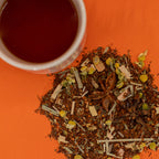 50g Biodigest Rooibos - MVB STUDIO STORE 