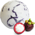 Tropical Paradise Coco Bath Bomb - Mangosteen AW Dropship UK