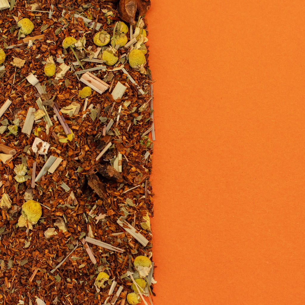 50g Biodigest Rooibos - MVB STUDIO STORE 