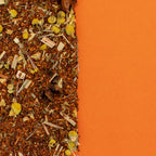 50g Biodigest Rooibos - MVB STUDIO STORE 