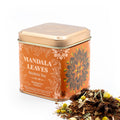 50g Biodigest Rooibos - MVB STUDIO STORE 