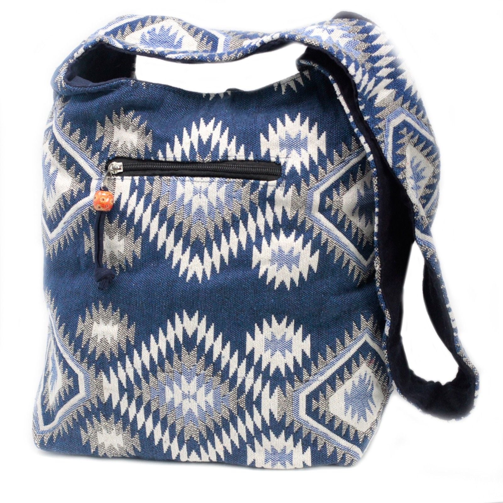 Kathmandu Dusk Big Bag