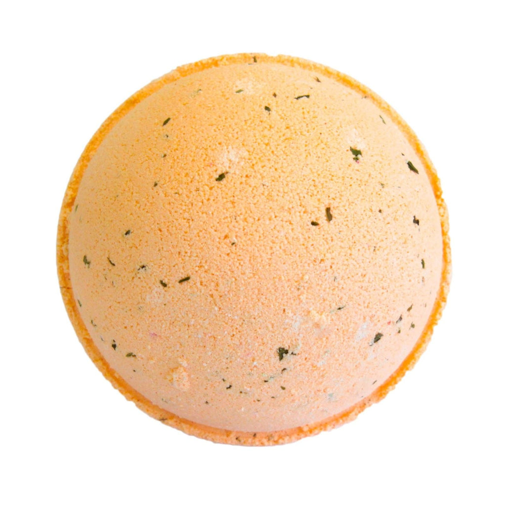 Set of Three Mojito Bath Bombs AW Dropship UK